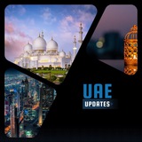 UAE Updates