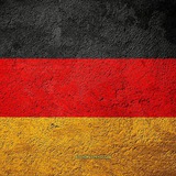 Deutsch for you | آلمانی برای شما