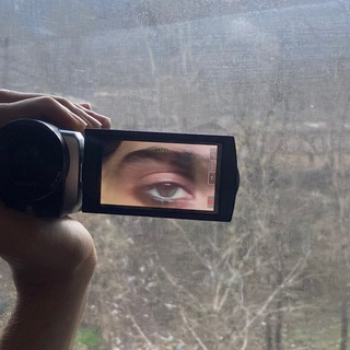 ALI FARZAN
