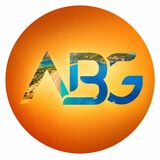 ABG - Недвижимость в Турции 🇹🇷