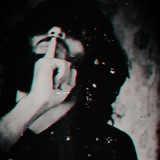 MaHer-مـاهـر