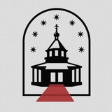 Храм в Раздолье