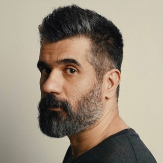 ali ramazi