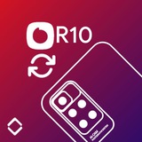 Redmi 10/Prime Updates