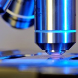 Medical Labortary Scientist