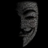 JFK AWAKENING Q17