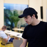 Somo | Persian
