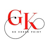 GK Check Point