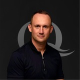 OceaniQ | Недвижимость Бали