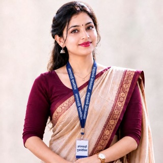अंगणवाडी मुख्यसेविका