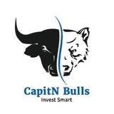 CapitNBulls - (erudition)