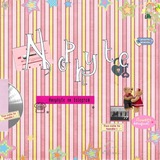 moodboard free! nophyte club *˚⁺‧˚