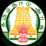 JobsTamilnadu.in