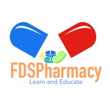 FDSPharmacy