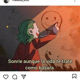 Fraces de amor y desamor ❤️ 😭