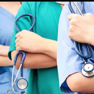 تجميعات التمريض