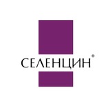 Селенцин. Источник силы и красоты волос ✨