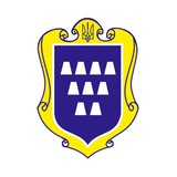 Дрогобицька міська рада