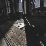 غائبتيّ .