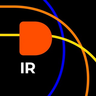 Dodo Brands IR