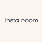 INSTA ROOM | про контент и блогинг