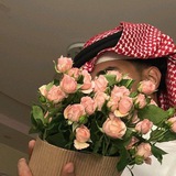 غــرآم المُحبين