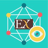 Ex Libris | про цифры в коммуникациях 📊