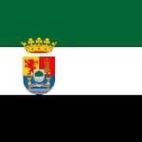 Docentes Extremadura