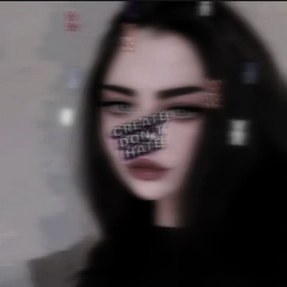 فيديوهات رومنسيه مقاطع رومانسيه صور