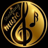 MusicSoothing 🔥 موزیک اینستا