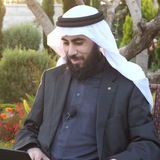 قناة || خباب بن مروان الحمد