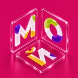 Мой Губкинский