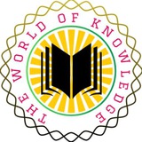 The World of Knowledge
