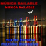 Las mejores bailables π πΊ <i class="emoji" style="backg