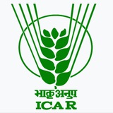 Agriculture /AFO/UPCATET/Supervisor/UP-TA