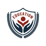 Study Govt Exam Sarkari Naukri Sarkari Result Jobs