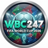 WBC247 공지/이벤트 안내