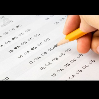 Old paper exam
