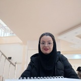 شفا؟ کردستان_ سقز