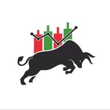 FREE TRADING BIG BULL