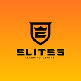 Elites LC