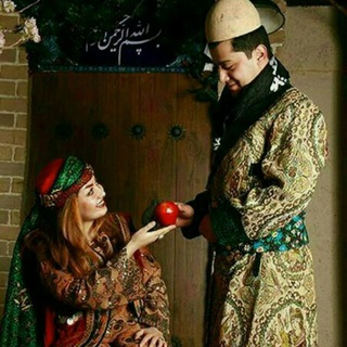 موسیقی بروجرد