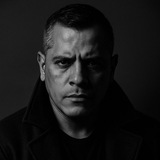 Esteban Rafael