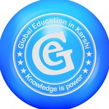 Global Education