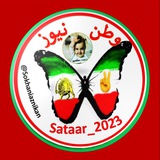 Картинка канала