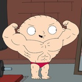 Derzko69