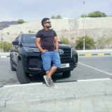 Trader Rahul Pal