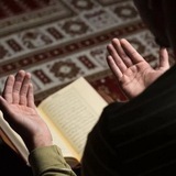 40 Hadis sharhida kelgan duolar