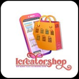 iCreatorshop.in