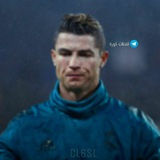 لقطات كوره